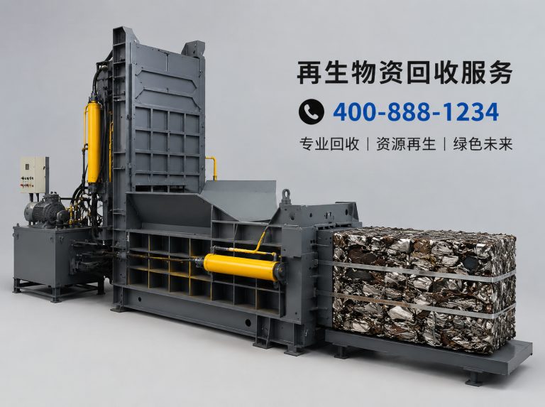 潼南区工厂机床生产线回收